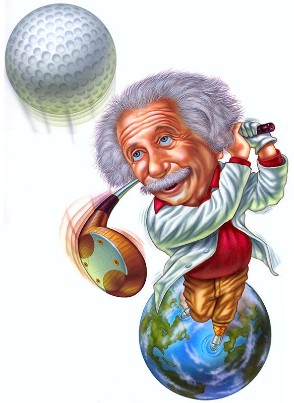 Live Color Caricature Montreal Montreal Live Color Caricature artist