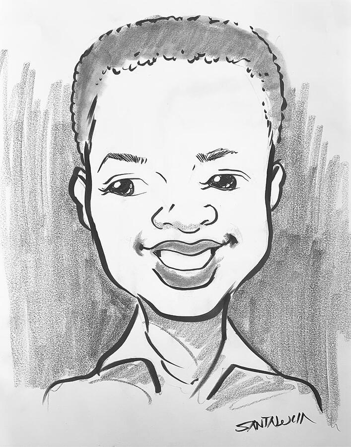 Live Montreal Event Artist